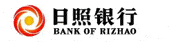 www.bankofrizhao.com.cn