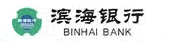 www.binhaibank.net