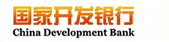 www.cdb.com.cn