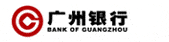 www.gzcb.com.cn