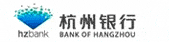 www.hccb.com.cn