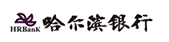 www.hrbb.com.cn