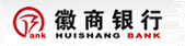 www.hsbank.com.cn