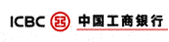 www.icbc.com.cn