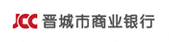 www.jccbank.com.cn