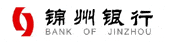 www.jinzhoubank.com