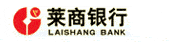 www.lsbankchina.com