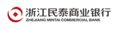 www.mintaibank.com