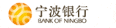 www.nbcb.com.cn