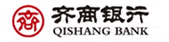 www.qsbank.cc