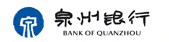 www.qzccbank.com