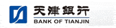 www.tccb.com.cn