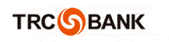 www.trcb.net.cn