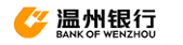 www.wzcb.com.cn