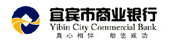 www.ybccb.com