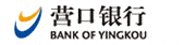 www.ykcb.com