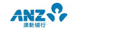www.anz.com