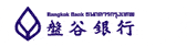 www.bangkokbank.com.cn
