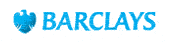 www.barclays.com