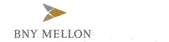 www.bnymellon.com