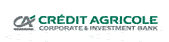 www.ca-cib.com