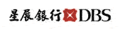 www.dbs.com/cn