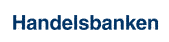 www.handelsbanken.se