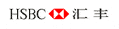 www.hsbc.com.cn