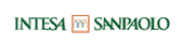 www.intesasanpaolo