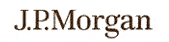 www.jpmorganchina.com.cn