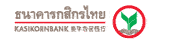 www.kasikornbank.com