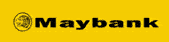 www.maybank.com