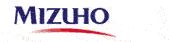 www.mizuhocbk.co.jp