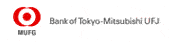 www.bk.mufg.jp
