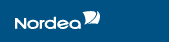 www.nordea.com