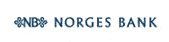 www.norges-bank.no