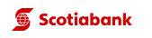 www.scotiabank.com