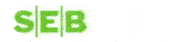 www.seb.se