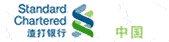 www.standardchartered.com.cn
