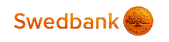 www.swedbank.com