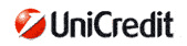 www.unicreditgroup.eu