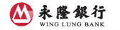 www.winglungbank.com